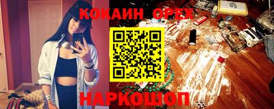 прущие крисы Гатчина