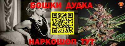 прущие крисы Гатчина