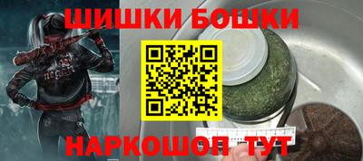 прущие крисы Гатчина