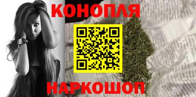 а пвп мука Гай